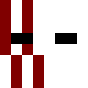 Gobinoss's avatar