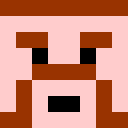 Goblin1234's avatar