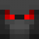 GoblinSkeep's avatar