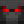 GoblinSkeep