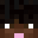GoblinoPrime's avatar
