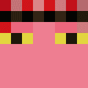 Goblinopazzo's avatar