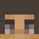 GocciolaFR's avatar