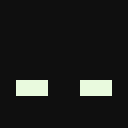 God002yt's avatar