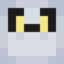 God22Main's avatar