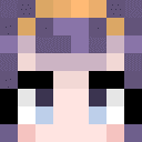 GodAway's avatar