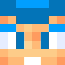 GodBridgerYT's avatar