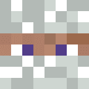 GodEmanueleBlue's avatar