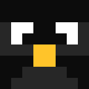GodGordon's avatar