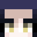 GodIDK's avatar