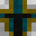 GodKing_Assassin's avatar