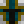 GodKing_Assassin