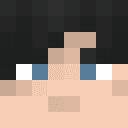 GodLivv's avatar