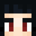 GodMike_'s avatar