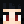 GodMike_