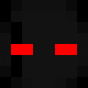 GodNev3r's avatar