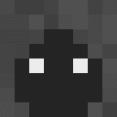 GodUb's avatar