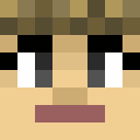 GodUsopp19's avatar