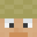 God_Ar3s's avatar