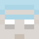 God_Crash's avatar