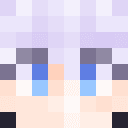 God_Den's avatar