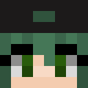 God_Girl's avatar