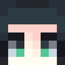 God_Never's avatar