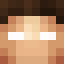God_Of_Shadow's avatar