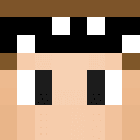Goddest's avatar