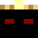 Godlike's avatar