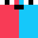 GodlyCloud99's avatar