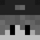 GodlyVirtus's avatar