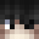 Godout's avatar