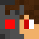 Godz_Lory's avatar