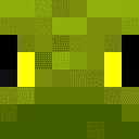 GodzillaRo19's avatar