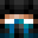 GoffoKiwi's avatar