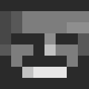 Goggi88's avatar