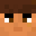 Gogo's avatar