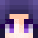 Gogogo_'s avatar