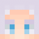 GojoLaws's avatar