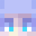 Gojo_THEHONORED's avatar
