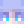 Gojo_THEHONORED