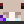 Gojo_cat84