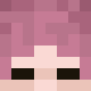 Gojokuna32's avatar