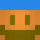 Gojosato1's avatar