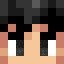 Goku9689's avatar