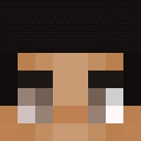 GokuF's avatar