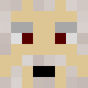Gold's avatar