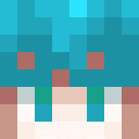 Gold3nMat1's avatar