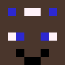 GoldAaron256's avatar